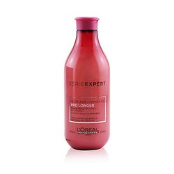 Loreal Pro-Longer Sjampo