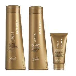 Joico K-Pak Sjampo