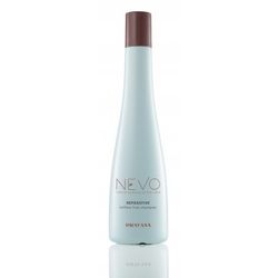 Pravana Reperative Sjampo
