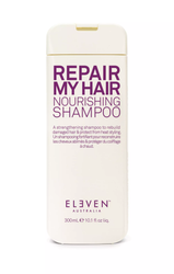 Eleven Australia - Repair my hair