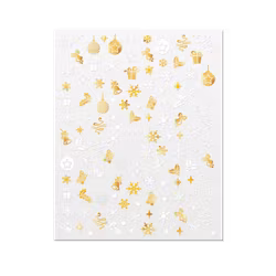 Moyra Sticker 21