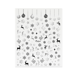 Moyra Sticker 22