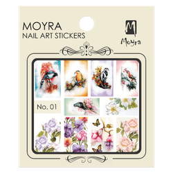 Moyra Waterdecal 01