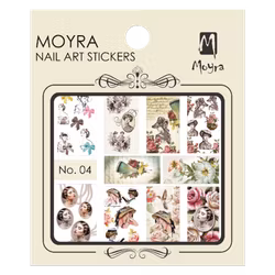 Moyra Waterdecal 04