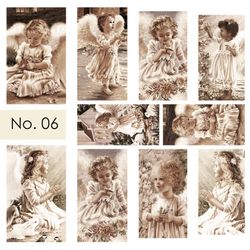 Moyra Waterdecal 06