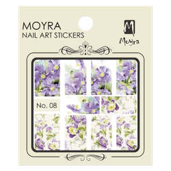 Moyra Waterdecal 08