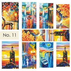 Moyra Waterdecal 11