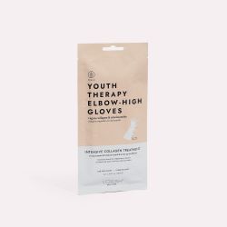Voesh Youth-Therapy Elbow High Hansker