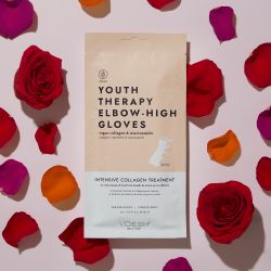 Voesh Youth-Therapy Elbow High Hansker