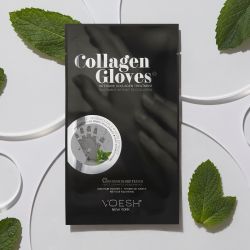 Voesh Kollagen Phyto Hansker