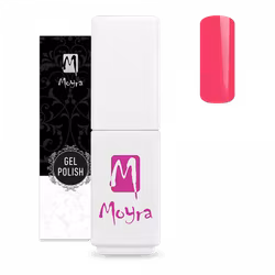 Moyra Mini Gelelakk 73