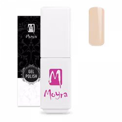 Moyra Mini Gelelakk 74