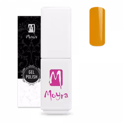 Moyra Mini Gelelakk 76