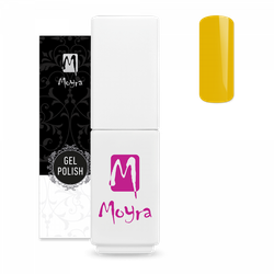 Moyra Mini Gelelakk 78