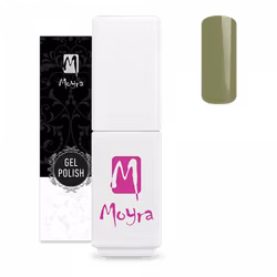 Moyra Mini Gelelakk 79