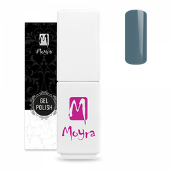 Moyra Mini Gelelakk 80