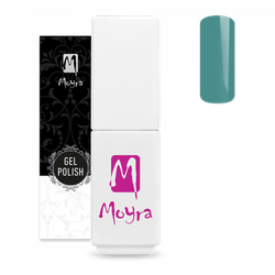 Moyra Mini Gelelakk 82