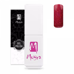 Moyra Mini Gelelakk 85