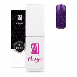 Moyra Mini Gelelakk 87