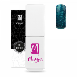 Moyra Mini Gelelakk 88