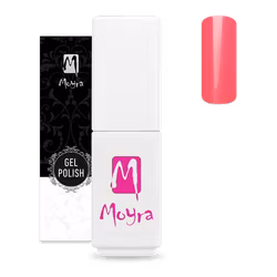 Moyra Mini Gelelakk 93