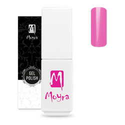 Moyra Mini Gelelakk 94