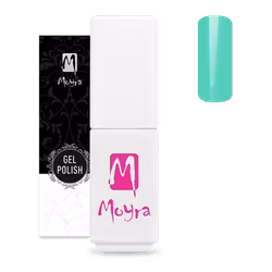 Moyra Mini Gelelakk 97