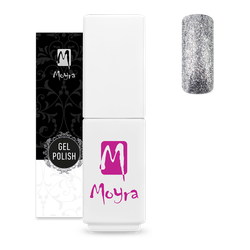 Moyra Mini Gelelakk 601