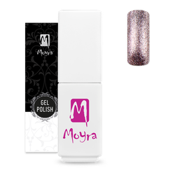 Moyra Mini Gelelakk 604