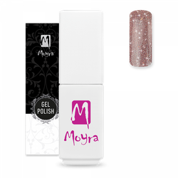 Moyra Mini Gelelakk 702