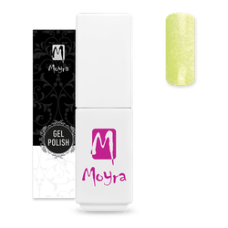 Moyra Mini Gelelakk 902
