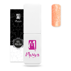 Moyra Mini Gelelakk 903