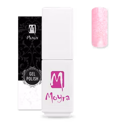 Moyra Mini Gelelakk 904