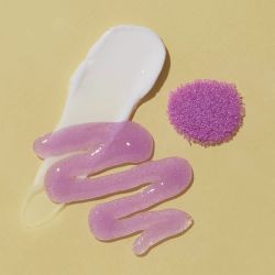 Pedi In A Box 3step - Lavender Relieve