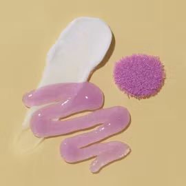 Pedi In A Box 3step - Lavender Relieve