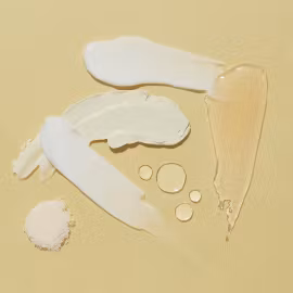 Pedi In A Box Ultimate 6step - Milk & Honey