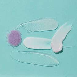 Pedi In A Box Glimmer 5step - Unicorn Glimmer