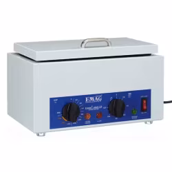 EMAG Emmi Steri-15 Sterilisator