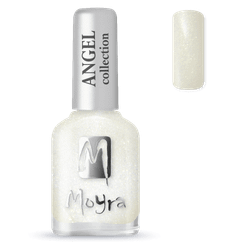 Moyra Neglelakk - Angel 371 Anahel