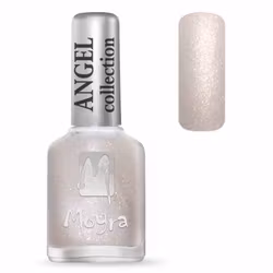 Moyra Neglelakk - Angel 372 Sizouze