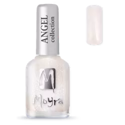 Moyra Neglelakk - Angel 373 Diniel