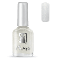 Moyra Neglelakk - Classic 04