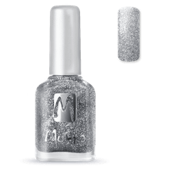 Moyra Neglelakk - Classic 28