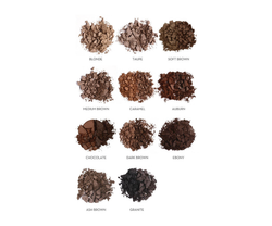 Anastasia Beverly Hills PRO Palette