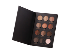 Anastasia Beverly Hills PRO Palette