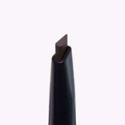 Anastasia Beverly Hills Brow Definer