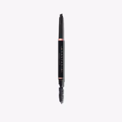 Anastasia Beverly Hills Brow Definer