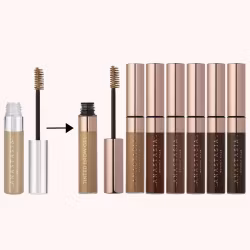 Anastasia Beverly Hills Tinted Brow Gel