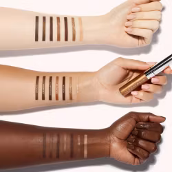 Anastasia Beverly Hills Tinted Brow Gel