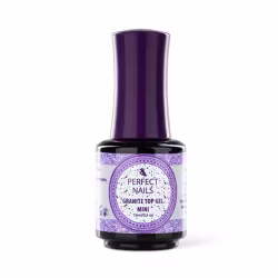 Perfect Nails Grantite Top Gel Mini (TPO)